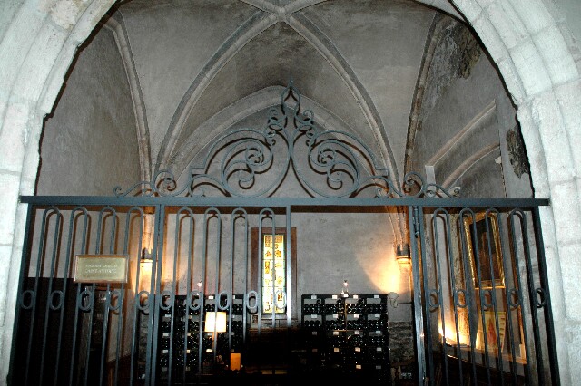 min 2006 12 16 nuits st georges 185